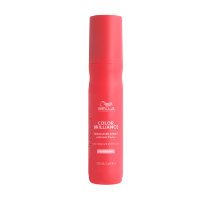 Wella Professional Color Brilliance Spray 150ml