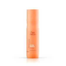 Wella Professional Nutrition Enrich Shampooing 250ml