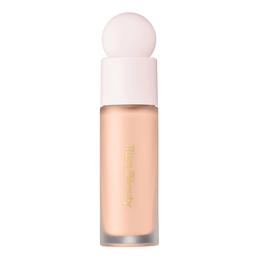 Rare Beauty Liquid Touch Brightening Concelear