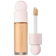 Rare Beauty Liquid Touch Brightening Concelear