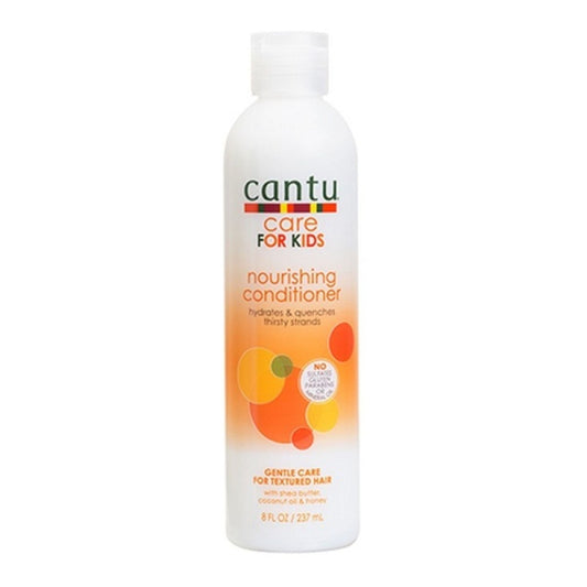 CANTU KIDS CARE CONDITIONER