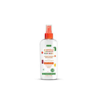 CANTU KIDS CARE DETANGLER