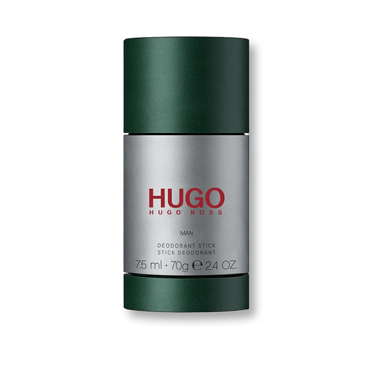 HUGO MAN Déodorant Stick