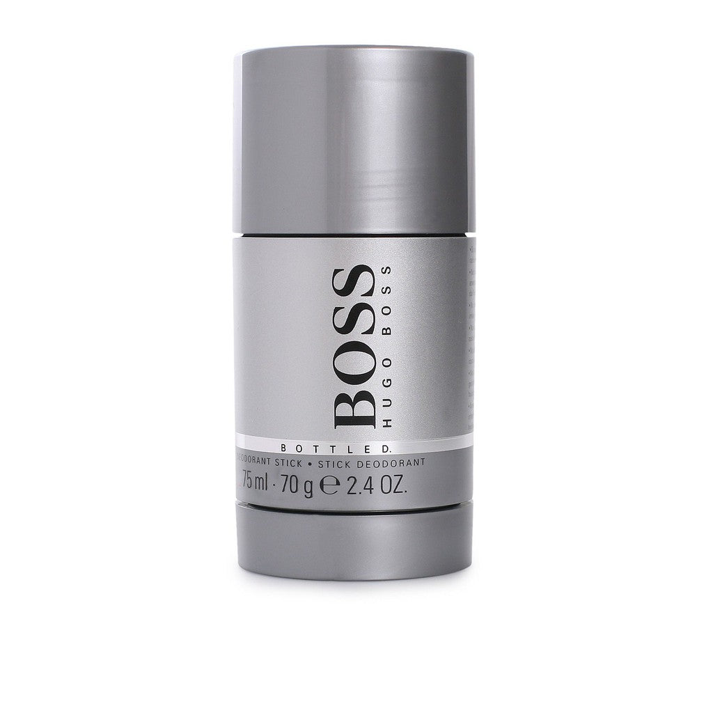 HUGO BOSS BOTTLED Deodorant Stick 70g