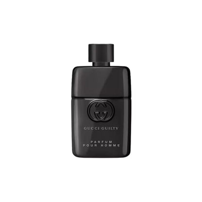 GUCCI Guilty Parfum Pour Homme 90ml TESTEUR