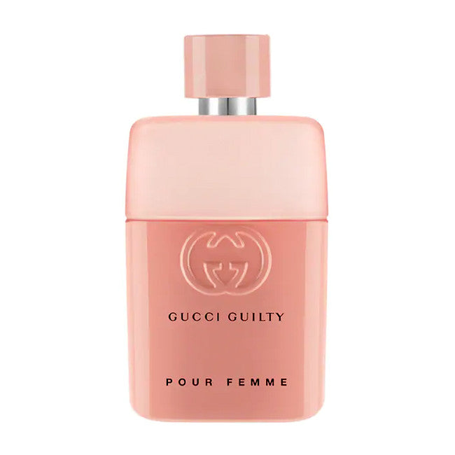 GUCCI Guilty Parfum LOVE Edition Pour Femme 90ml TESTEUR