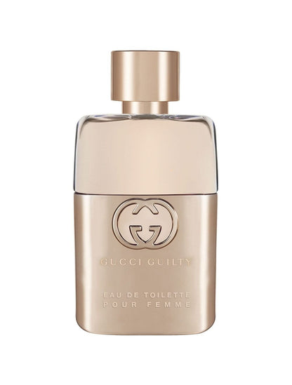 GUCCI Guilty Pour Femme Eau De Toilette TESTEUR 90ml