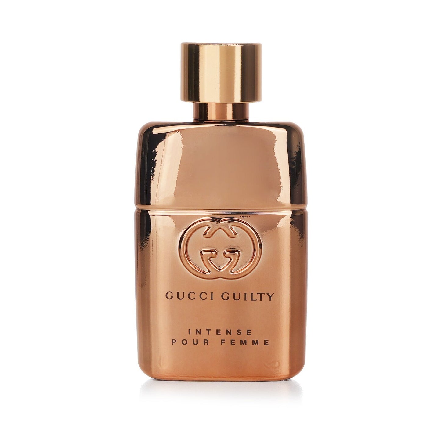 GUCCI Guilty Eau De Parfum Intense Pour Femme 90ml TESTEUR