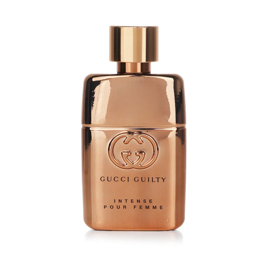 GUCCI Guilty Eau De Parfum Intense Pour Femme 90ml TESTEUR