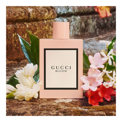 GUCCI BLOOM Eau De Parfum 100ml