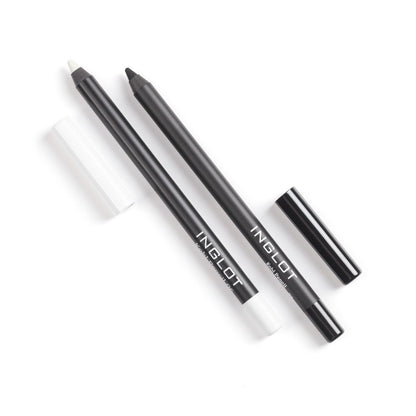 INGLOT Kohl Pencil