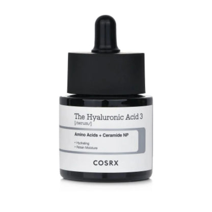 COSRX The Hyalorunic Acid 3