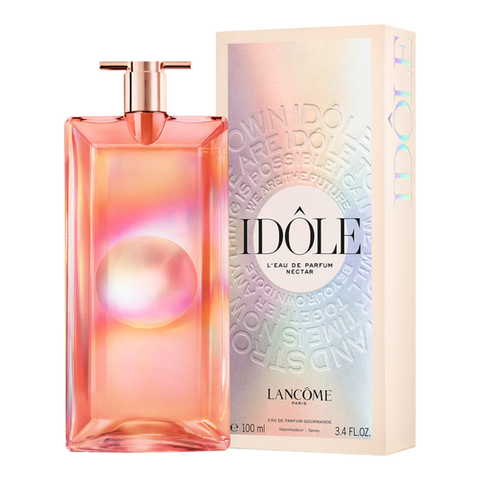 IDôLE Eau de Parfum NECTAR