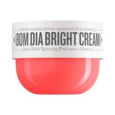 SOL de JANEIRO Elasti Cream BOM DIA BRIGHT 75 ml