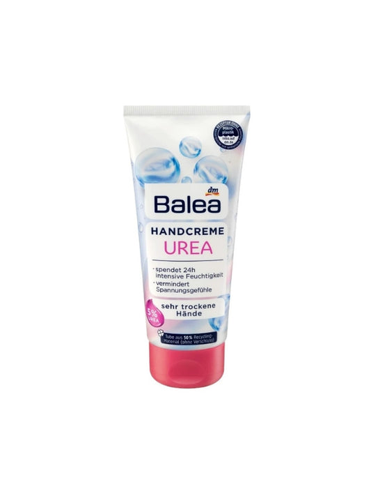 Balea Urea HANDCREME