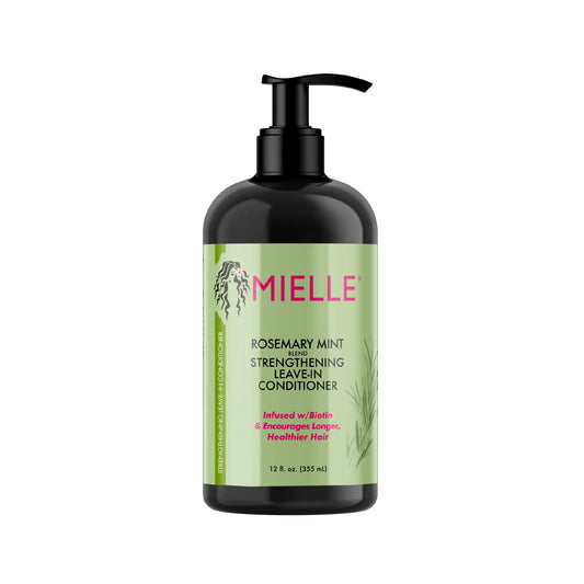 MIELLE CONDITIONER