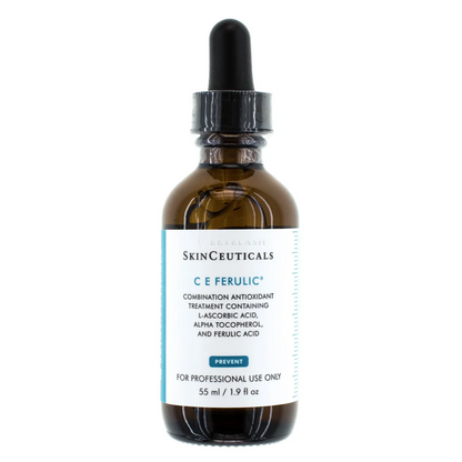 SKINCEUTICALS C E FERULIC 55ML PRO SIZE