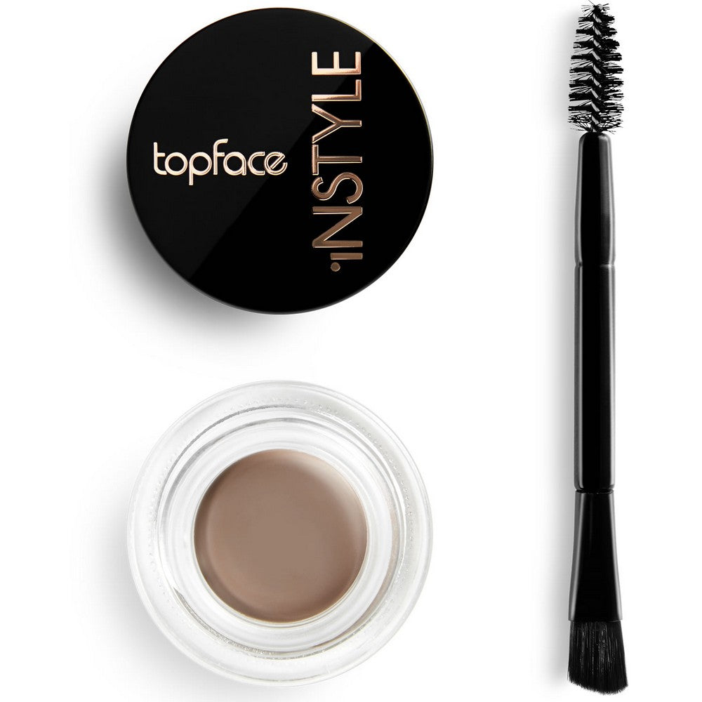 TOPFACE Instyle Eyebrow Gel