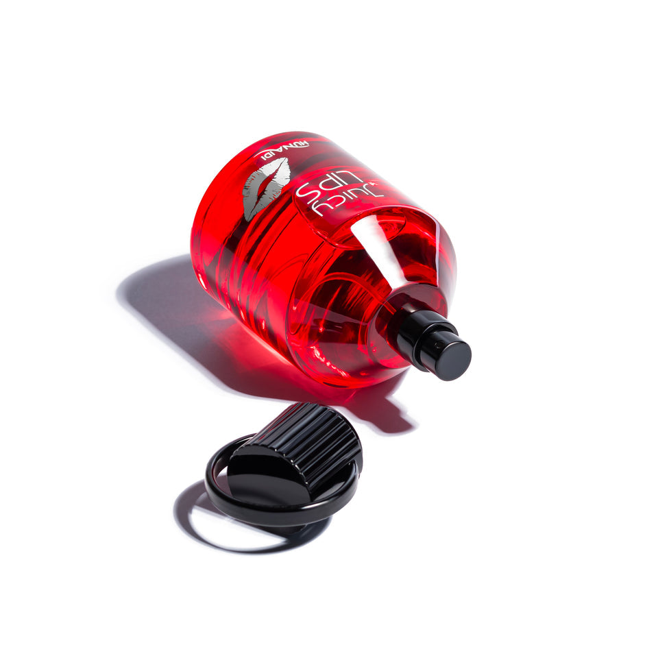 JUICY LIPS – Eau de Parfum  (Hunaidi)