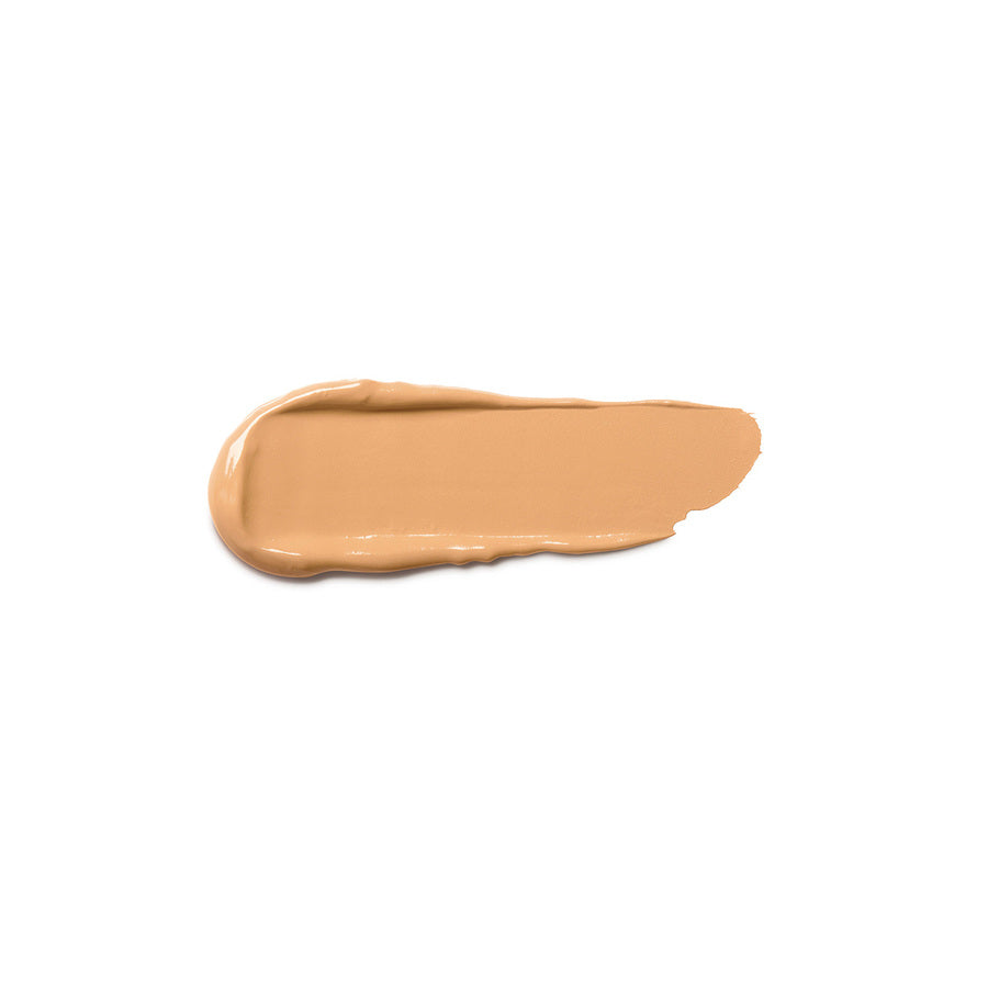 KIKO 2 in 1 foundation and concealer