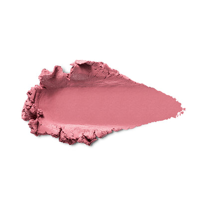 KIKO Velvet Touch Creamy Stick Blush