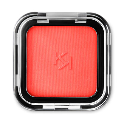 KIKO Smart Colour Blush