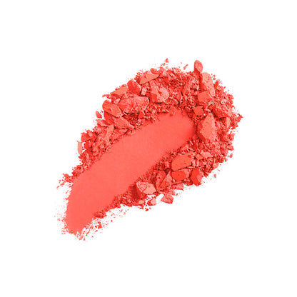 KIKO Smart Colour Blush