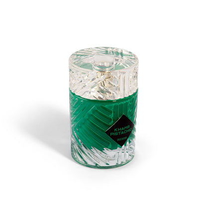 KHAMR PISTACHIO – Eau de Parfum 100 ml