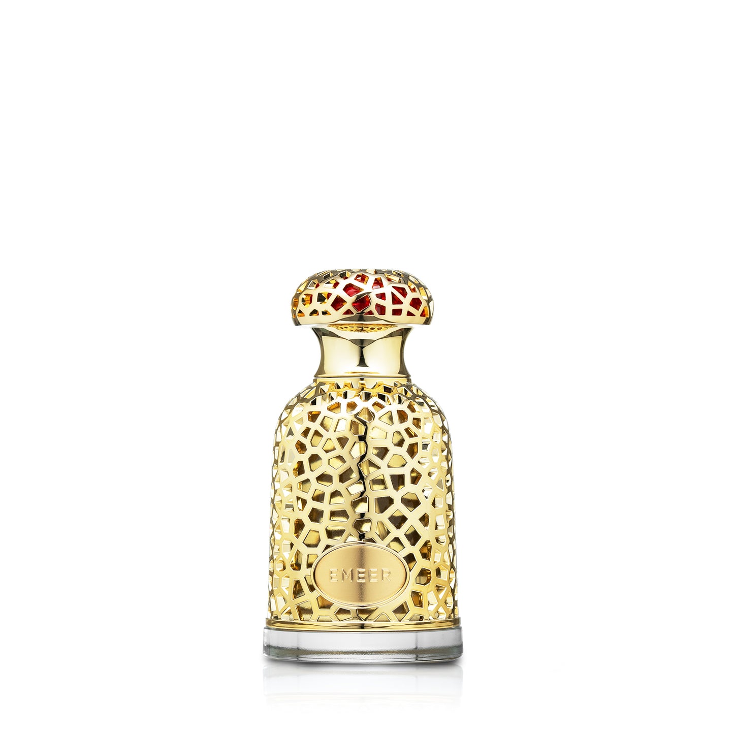 LATTAFA Emeer Eau de Parfum 100 ml