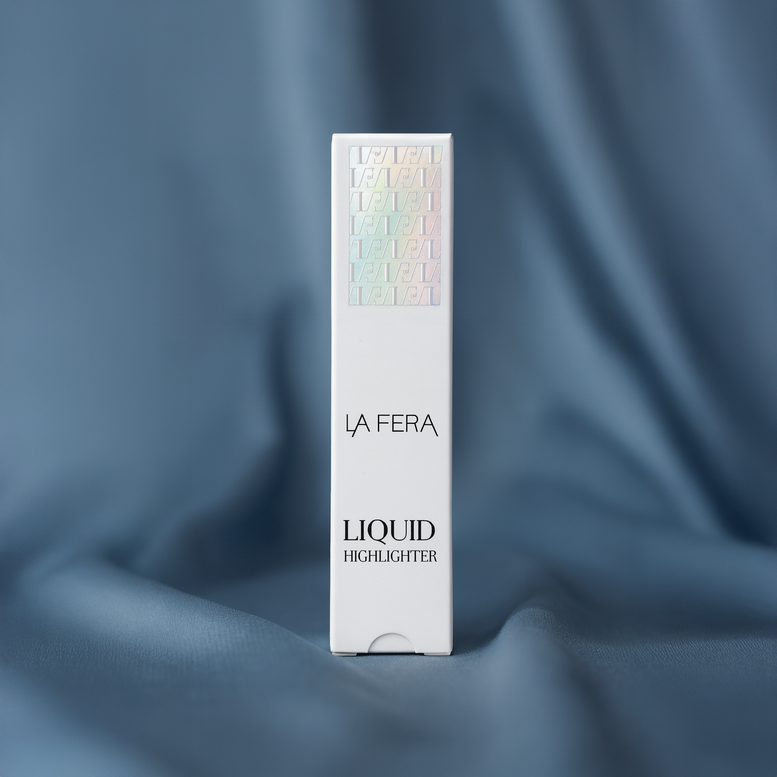 LA FERA LIQUD HIGHLIGHTER