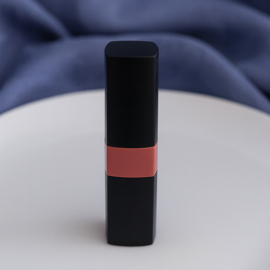 Rouges à lèvres - lipstick – Haytam Parfumerie