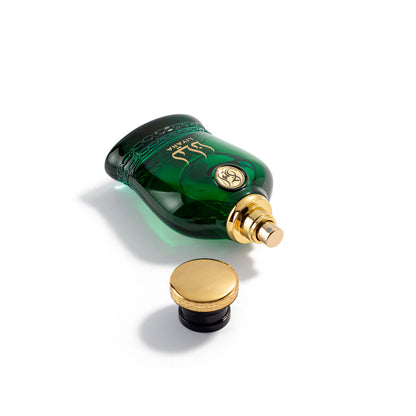 LIYANA – Eau de Parfum 100 ml (Amirage)