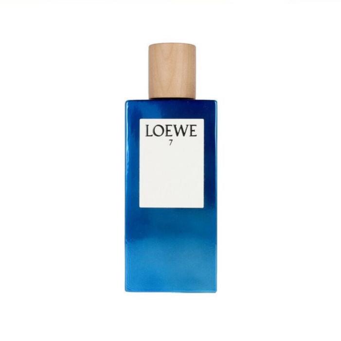 LOEWE 7 MAN Eau De Parfum 100ml Testeur