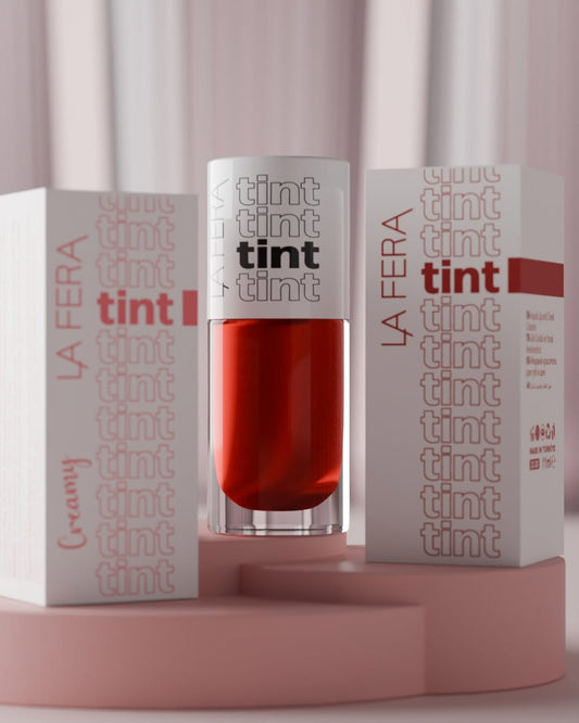 LA FERA TINT