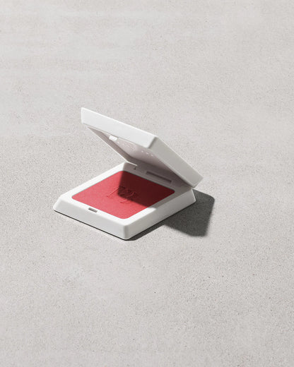 Fenty Beauty fenty cheeks suede powder blush