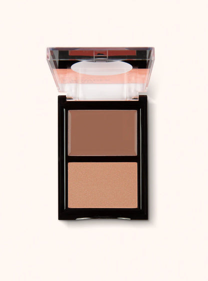 ABSOLUTE NEW YORK - Cheeky Bloom Blush