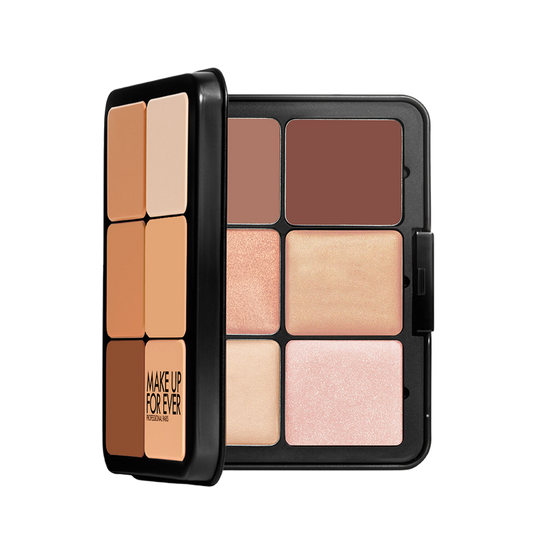 palette image