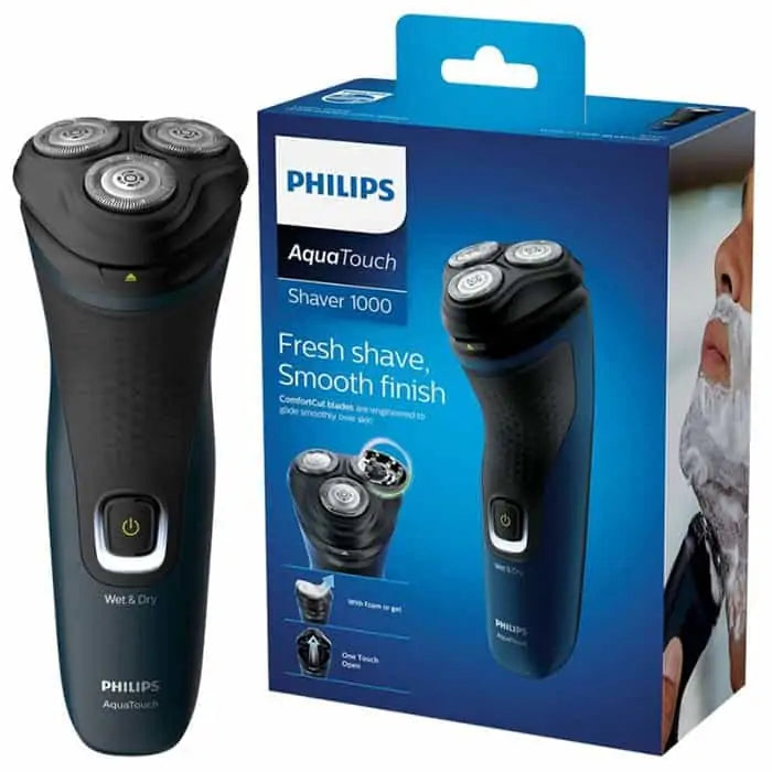 Philips AquaTouch 1000