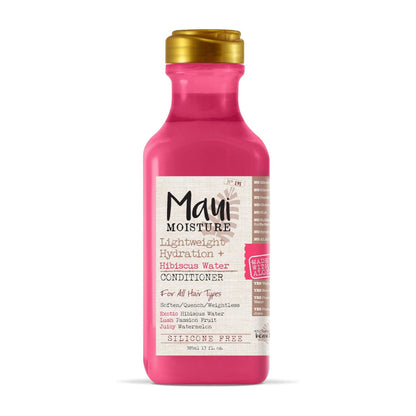 Maui Moisture Hydratation Conditionner For all Hair Types