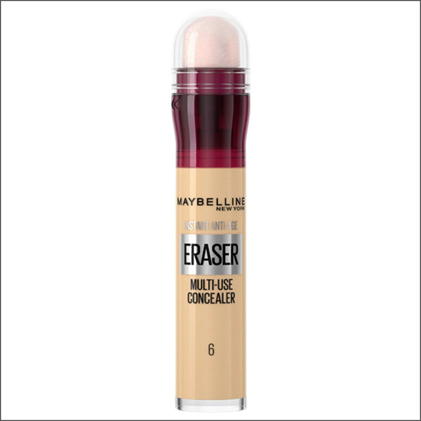 Maybelline Anti-cernes Instant Anti-âge Eraser