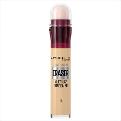 Maybelline Anti-cernes Instant Anti-âge Eraser