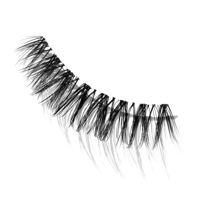 NYX JUMBO LASH! VEGAN FALSE EYELASHES