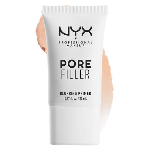 NYX PORE FILLER PRIMER 20ML