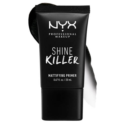 NYX SHINE KILLER Primer 20 ml