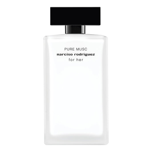NARCISSO RODRIGUEZ For Her Pure Musc Eau De Parfum
