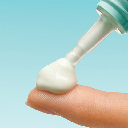 No.5+ Glutathione Vitamin Concentrated Serum