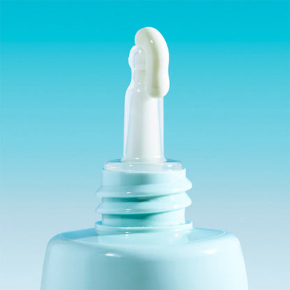 No.5+ Glutathione Vitamin Concentrated Serum