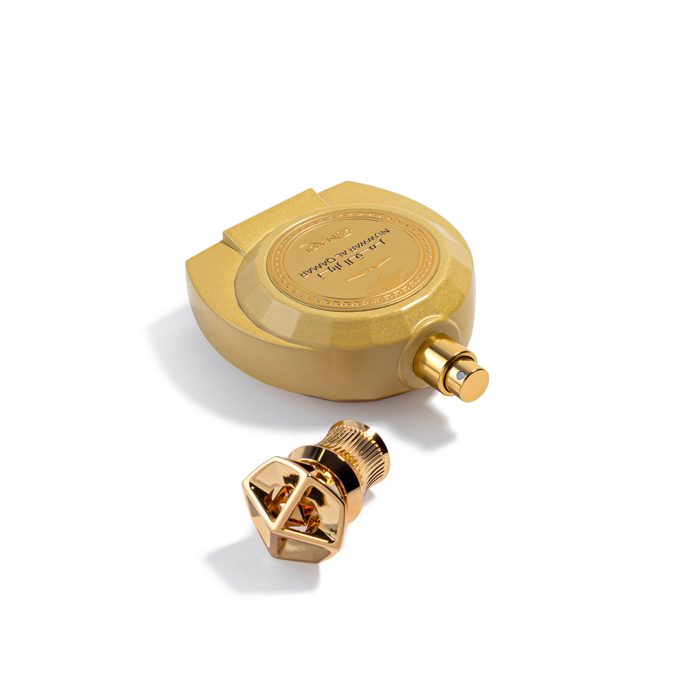 NUWWAR AL QAMAR 100 ml EDP