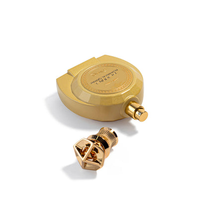 NUWWAR AL QAMAR 100 ml EDP