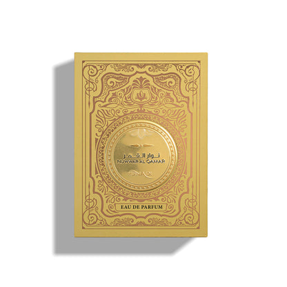 NUWWAR AL QAMAR 100 ml EDP
